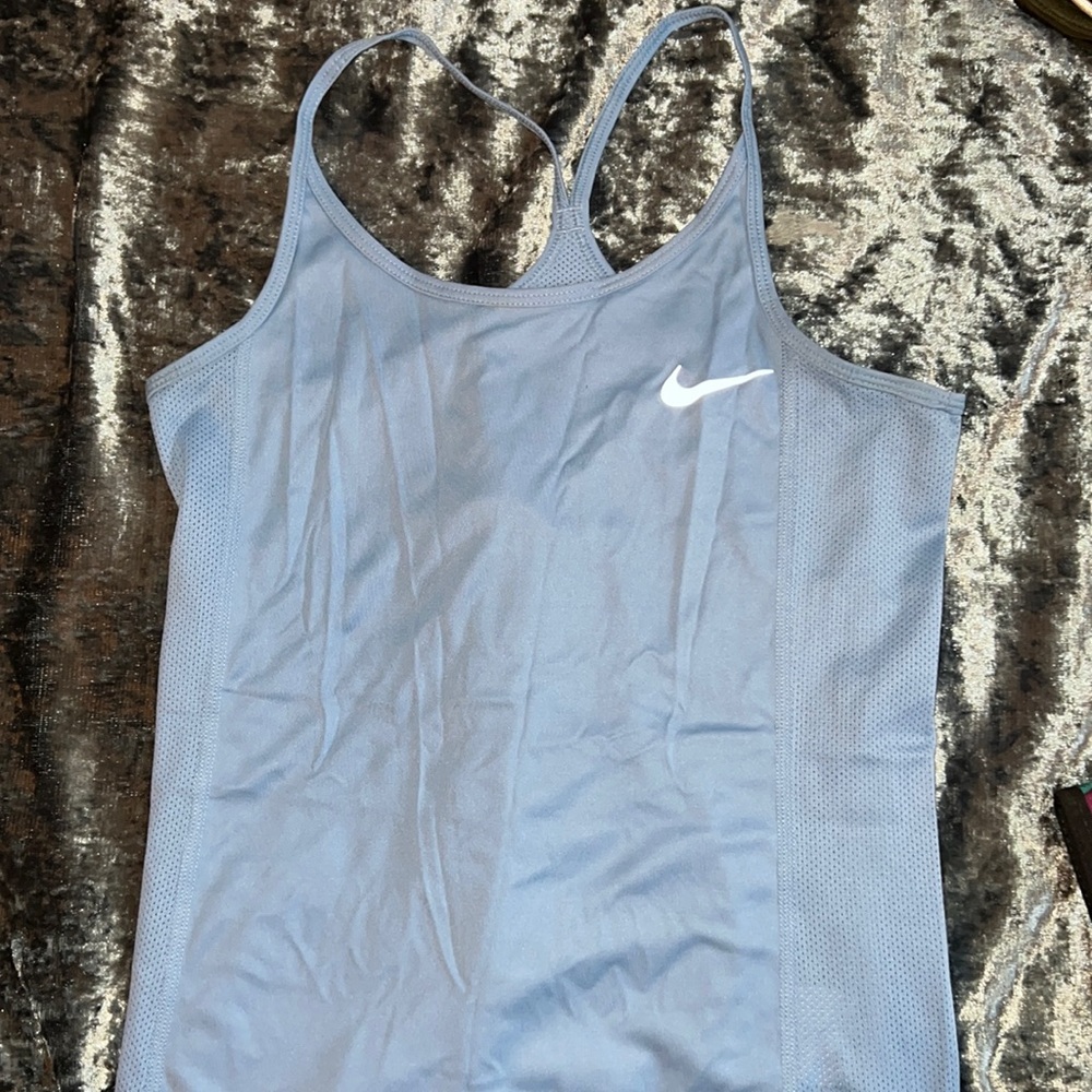 NIKE TANK XS💥💥
